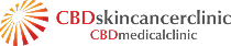 Creating calmness for CBD Skin Cancer Clinic’s patients