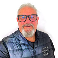 Michael Clauss